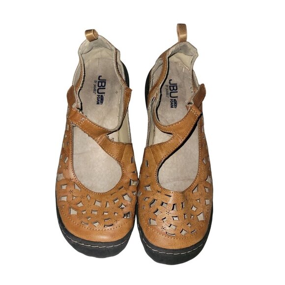 Sold‎ - Picture 1 of 7